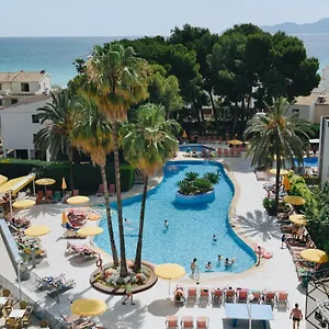 Appart hôtel Ivory Playa Sports &