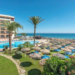 Hotell Gran Costa Del Sol