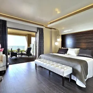 ***** Hotel Vincci Seleccion Aleysa Spain