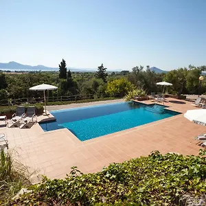 *** Hotel Llenaire Spain